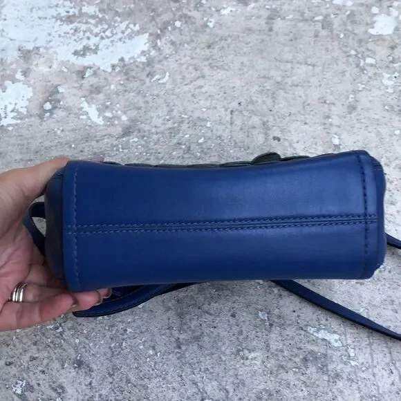 Kate Spade  - Picture 7 of 7